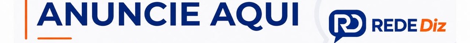 Anuncie aqui - sua marca na Rede Diz
